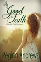 In Good Faith