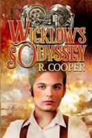 Wicklow's Odyssey