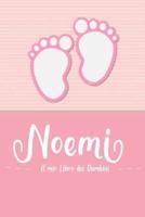 Noemi - Il Mio Libro Dei Bambini