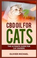 CBD Oil for Cats