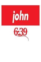 John 6