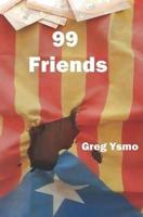 99 Friends