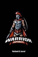 Warrior Spirit