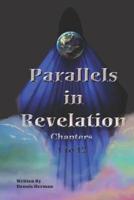 Parallels in Revelation