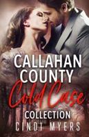 Callahan County Cold Case Collection