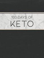 100 Days of Keto
