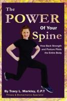 The Power of Your Spine