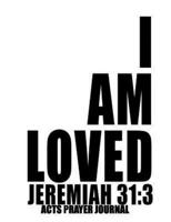 Jeremiah 31