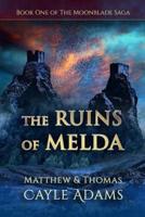 The Ruins of Melda