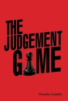 The Judgement Game