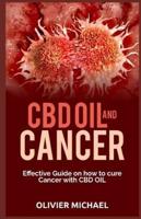 CBD Oil and Cancer