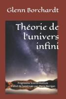 Théorie De L'univers Infini