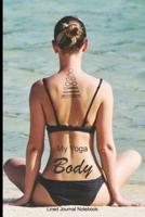 My Yoga Body