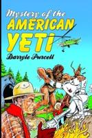 Mystery of the American Yeti