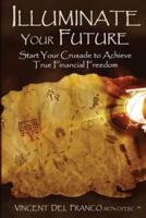 Illuminate Your Future