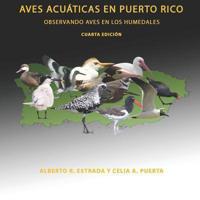 Aves Acuáticas En Puerto Rico