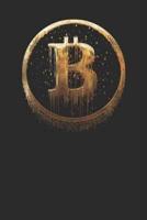 Bitcoin: Bicoin - Das Digitale Geld I Bitcoin Blockchain I Bitcoin Trading I