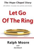 Let Go of the Ring