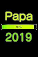 Papa 99% 2019