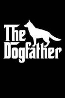 The Dogfather