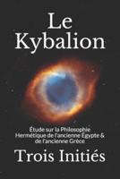 Le Kybalion