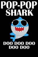 Pop-Pop Shark Doo Doo Doo Doo Doo