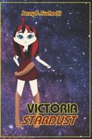Victoria Stardust