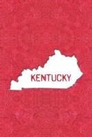 Kentucky