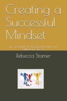Creating a Successful Mindset