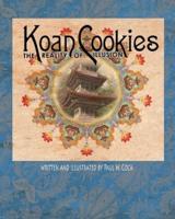 Koan Cookies