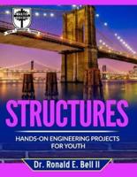 Structures