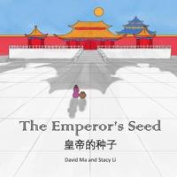 The Emperor's Seed