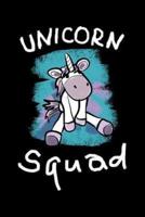 Unicorn Squad