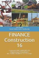 FINANCE Construction-16
