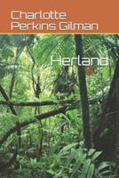 Herland