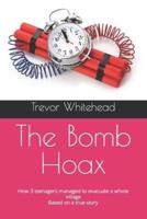 The Bomb Hoax