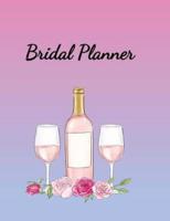 Bridal Planner