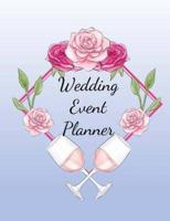 Wedding Event Planner