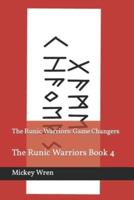 The Runic Warriors