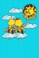 Honey Moon Bees