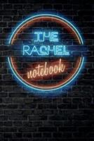 The RACHEL Notebook