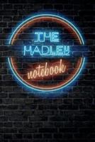 The HADLEY Notebook