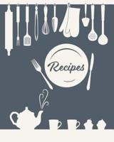 Recipes