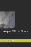 Keeper Of Lost Souls