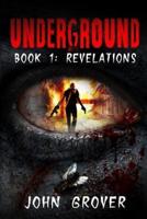 Underground Book 1