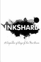 InkShard