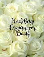 Wedding Organizer Book