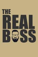 The Real Boss