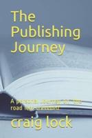 The Publishing Journey