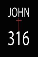 John 316